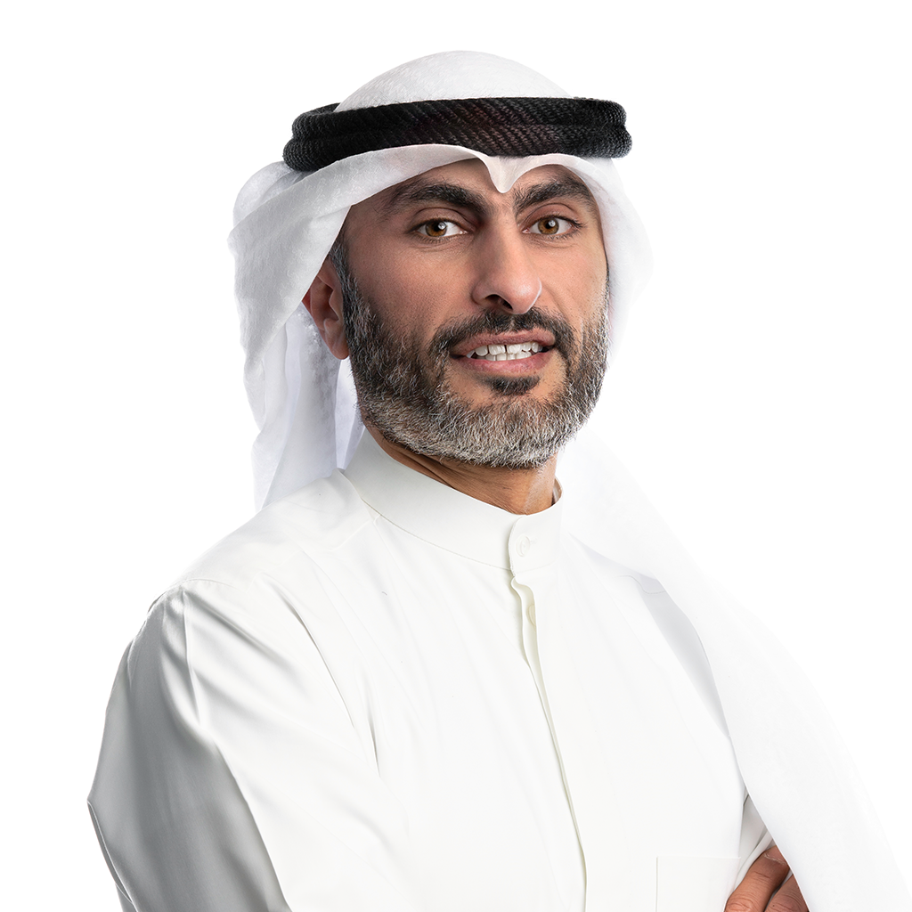Talal Alnafisi